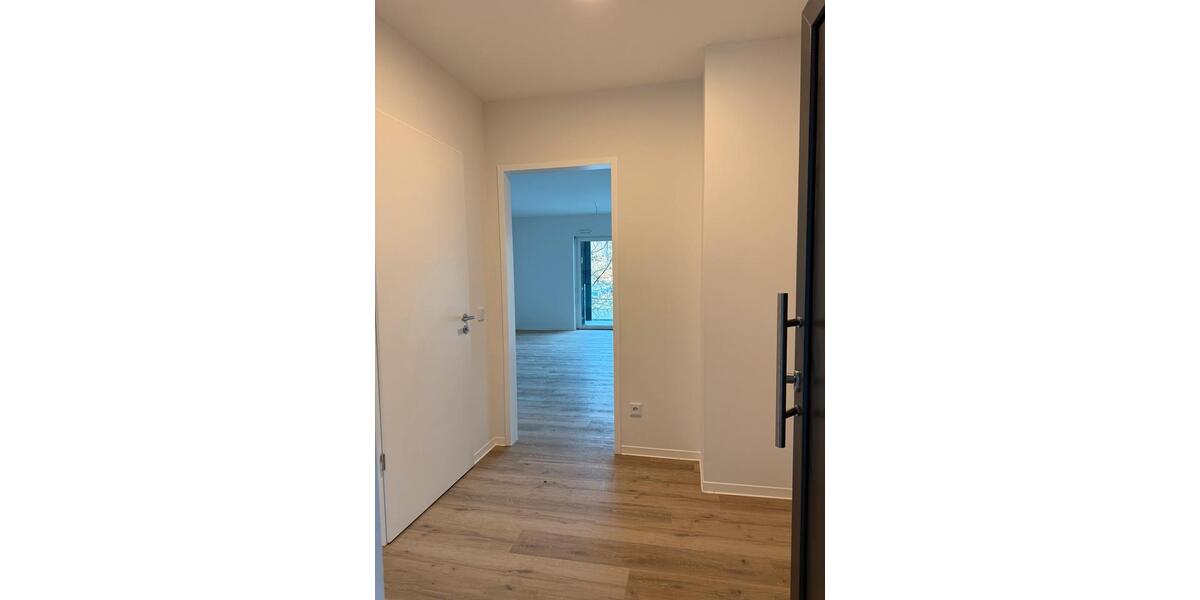Etagenwohnung Gladbeck - 1 Zimmer, 42 m&sup2;, 727&euro; | Angebot:25478928
