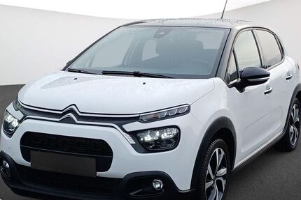 Citroen C3 20.575 km 15.779 &euro; Borken 46325