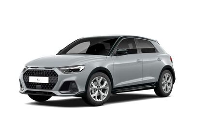 Audi A1 28.517 km 24.930 &euro; Wesel 46485