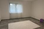 Einfamilienhaus Borken - 6 Zimmer, 167 m&sup2;, 489.000&euro; | Angebot:26754720