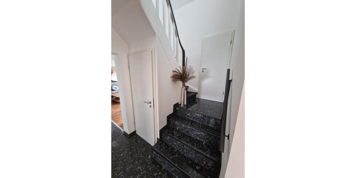 Doppelhaushälfte Recklinghausen Hillerheide - 4.5 Zimmer, 115 m&sup2;, 430.000&euro; | Angebot:26272207