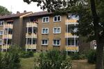 Etagenwohnung Herten Bertlich - 3 Zimmer, 60 m&sup2;, 546&euro; | Angebot:24759783