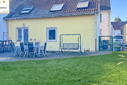 Haus Bochum-Wattenscheid Wattenscheid - 20 Zimmer, 410 m&sup2;, 638.800&euro; | Angebot:26038406