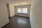 Erdgeschoßwohnung Castrop-Rauxel Deinighausen - 2.5 Zimmer, 74 m&sup2;, 263.000&euro; | Angebot:27022661