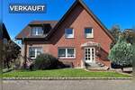 Einfamilienhaus Borken / Marbeck Marbeck - 5 Zimmer, 168 m&sup2;, 339.000&euro; | Angebot:25695755