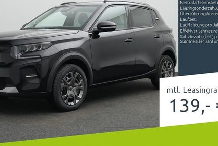 Citroen C3 11.103 km 14.777 &euro; Borken 46325