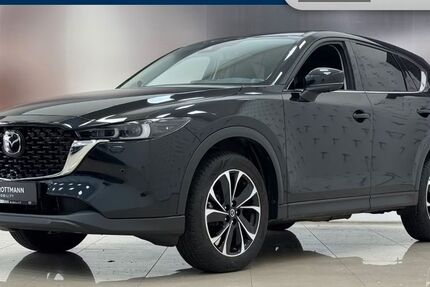 Mazda CX-5 42.850 km 30.800 &euro; Oberhausen 46149