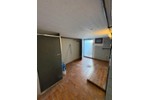 Reihenhaus Duisburg Walsum - 1 Zimmer, 75 m&sup2;, 235.000&euro; | Angebot:27256438