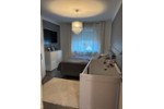 Dachgeschoßwohnung Essen Stadtbezirk VI - 3 Zimmer, 70 m&sup2;, 115.000&euro; | Angebot:27196434