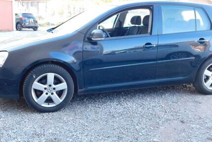 VW Golf 308.714 km 1.699 &euro; Mülheim 45473