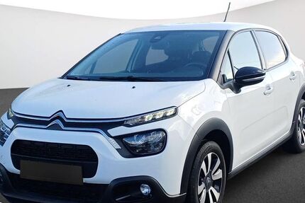 Citroen C3 22.820 km 15.270 &euro; Borken 46325