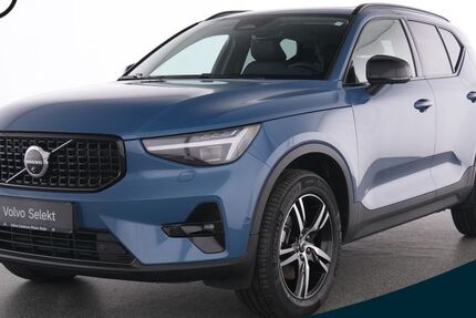Volvo XC40 27.322 km 37.950 &euro; Mülheim an der Ruhr 45472