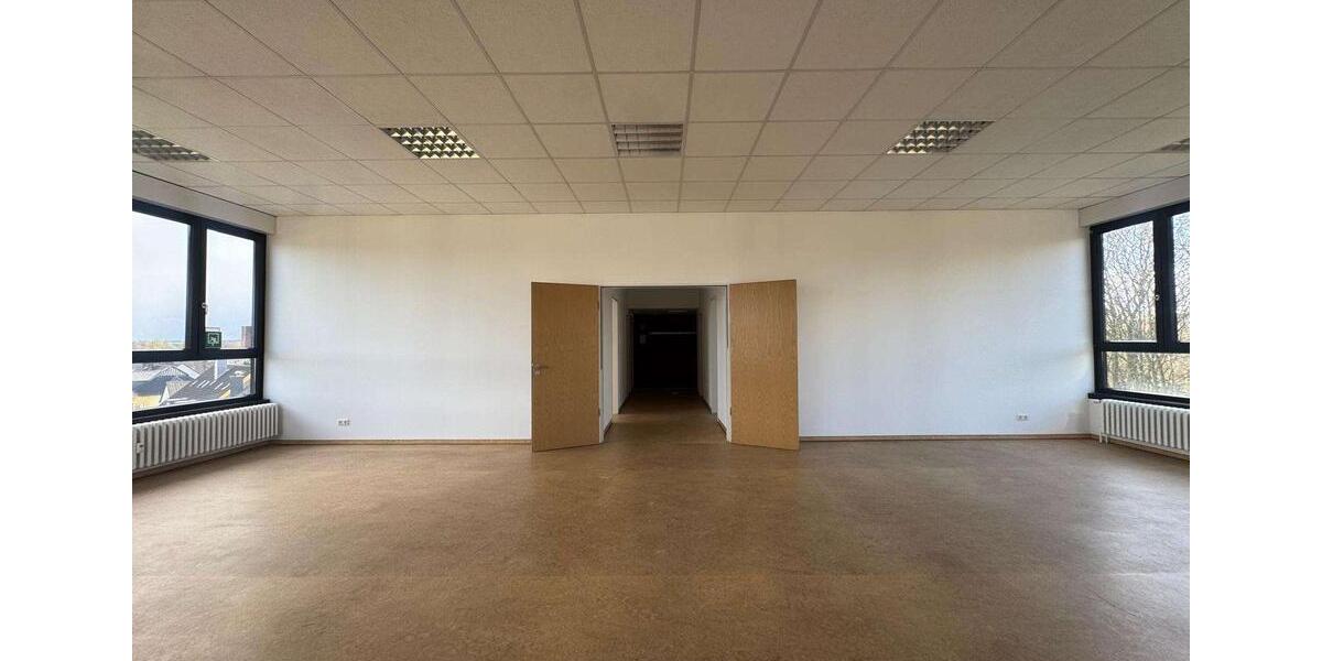 Gewerbeobjekt Essen Stadtbezirk IV - 1.136&euro; | Angebot:25999570