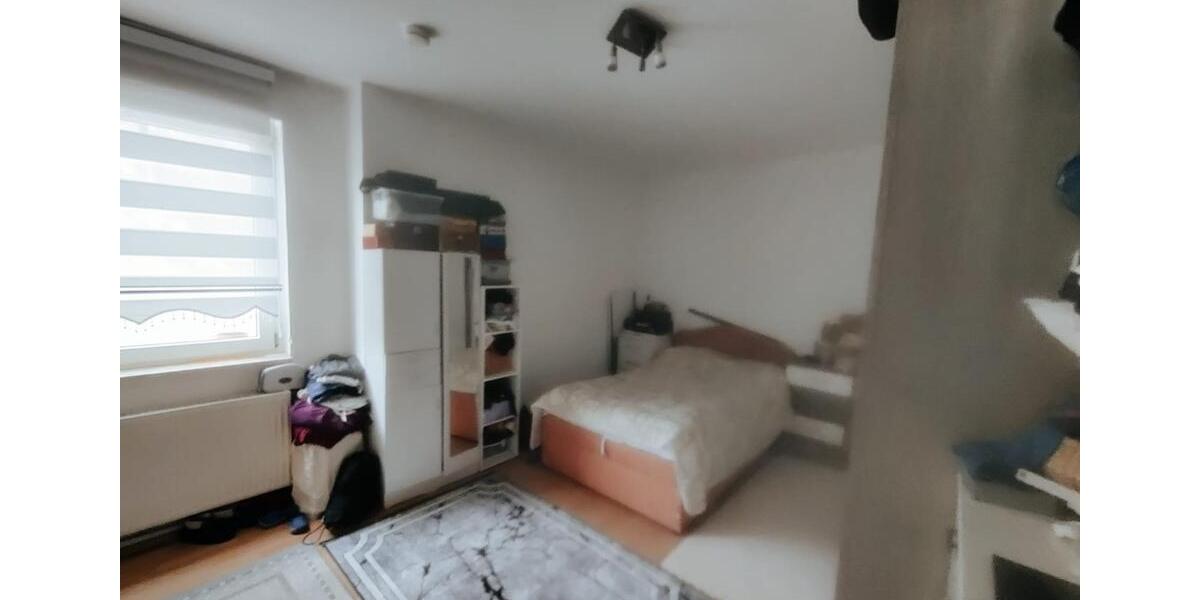 Etagenwohnung Gelsenkirchen Gelsenkirchen-Mitte - 3 Zimmer, 66 m&sup2;, 64.950&euro; | Angebot:27284075