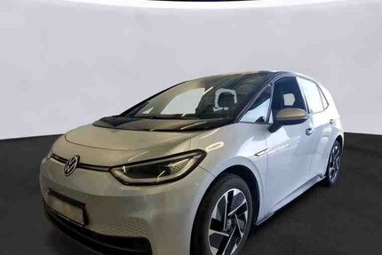 VW ID.3 70.345 km 22.880 &euro; Wesel 46483