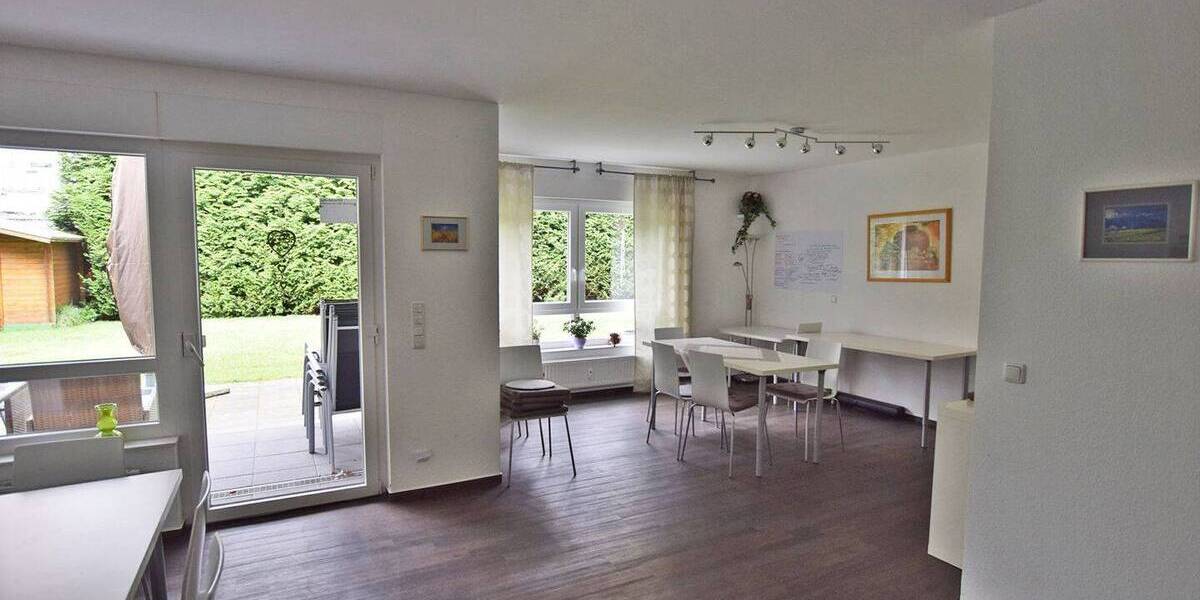 Einfamilienhaus Oberhausen Altstadt-Mitte - 3.380.000&euro; | Angebot:25696429