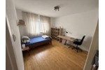 Etagenwohnung Bottrop - 2 Zimmer, 56 m&sup2;, 279.000&euro; | Angebot:27260045