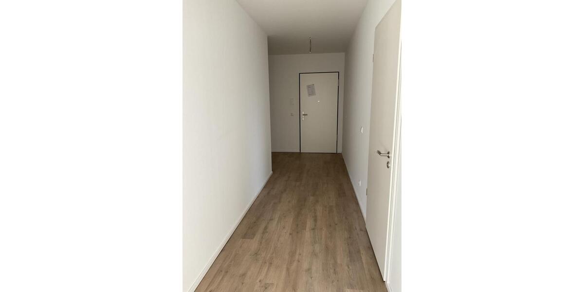 Etagenwohnung Essen Südviertel - 3 Zimmer, 93 m&sup2;, 1.159&euro; | Angebot:26297021