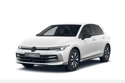 VW Golf 24.102 km 27.390 &euro; Duisburg 47059