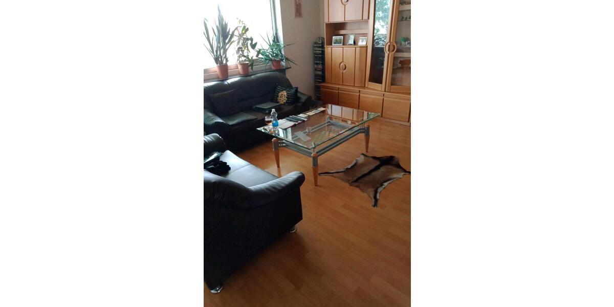 Etagenwohnung Bochum Altenbochum - 3.5 Zimmer, 76 m&sup2;, 120.000&euro; | Angebot:26786027