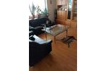 Etagenwohnung Bochum Altenbochum - 3.5 Zimmer, 76 m&sup2;, 120.000&euro; | Angebot:26786027
