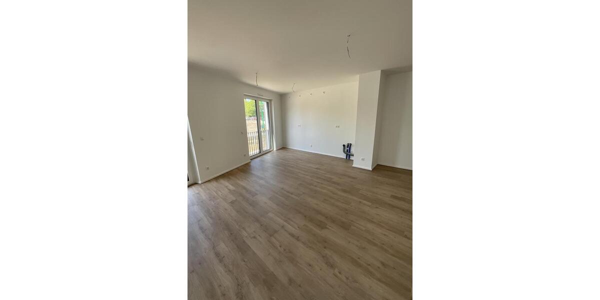 Erdgeschoßwohnung Essen Südviertel - 2 Zimmer, 74 m&sup2;, 929&euro; | Angebot:26302219