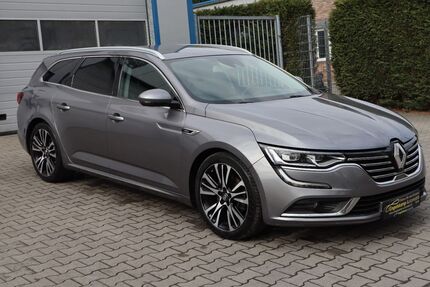 Renault Talisman 161.000 km 11.990 &euro; Oer-Erkenschwick 45739