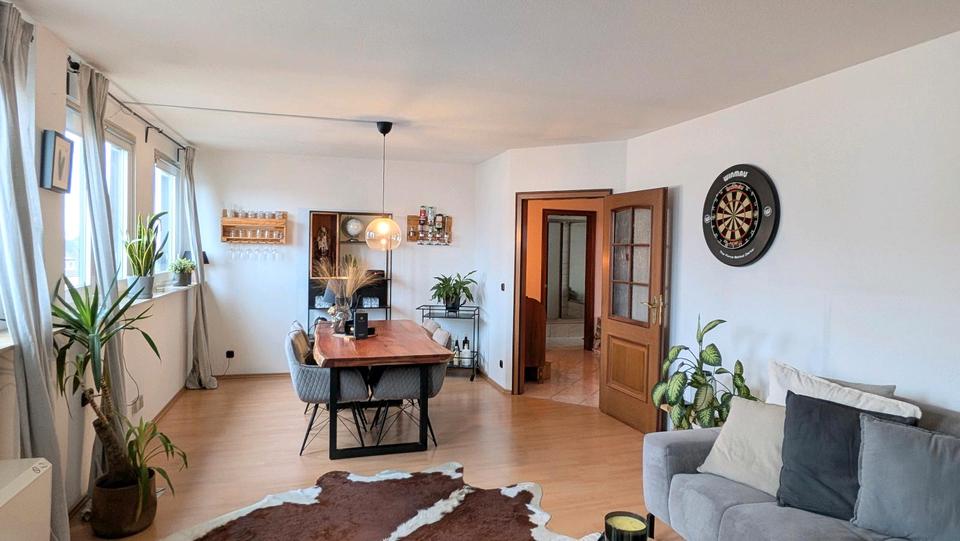 Mehrfamilienhaus, Wohnhaus Essen Stadtbezirk III - 679.000&euro; | Angebot:24364476