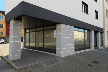 Gewerbeobjekt Bochum Wiemelhausen - 1.250&euro; | Angebot:25795338