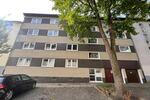 Etagenwohnung Essen Stadtbezirk III - 1 Zimmer, 39 m&sup2;, 90.000&euro; | Angebot:27281192