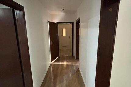 Wohnung Duisburg Walsum - 2 Zimmer, 63 m&sup2;, 630&euro; | Angebot:26253464