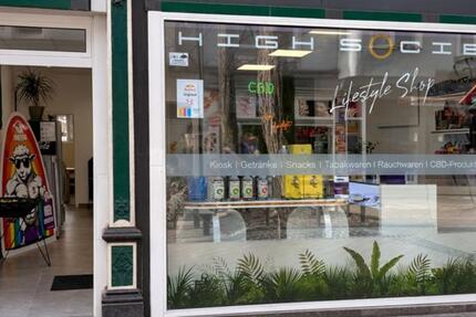 Gewerbeobjekt Herne Wanne-Bickern - 1.700&euro; | Angebot:25636134