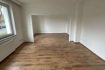 Wohnung Essen Frillendorf - 2 Zimmer, 77 m&sup2;, 538&euro; | Angebot:21280746