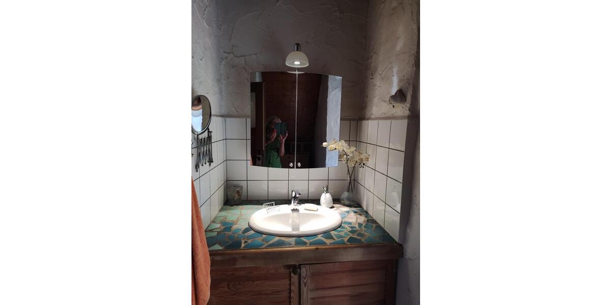 Dachgeschoßwohnung Essen Stadtbezirk VII - 3 Zimmer, 60 m&sup2;, 550&euro; | Angebot:26286798