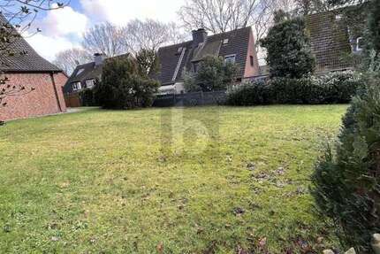 Grundstück Haltern am See - 185.000&euro; | Angebot:25920749