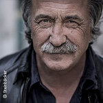 Gert Steinbäcker & Band - Art Club TschirgArt Jazzfestival 2026