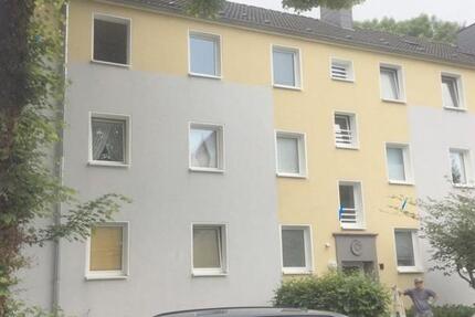 Wohnung Essen Stadtbezirk IX - 3 Zimmer, 70 m&sup2;, 709&euro; | Angebot:26307412