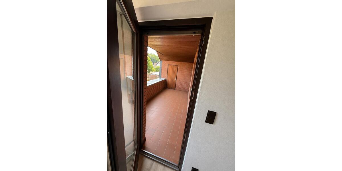 Etagenwohnung Haltern am See - 3 Zimmer, 91 m&sup2;, 268.000&euro; | Angebot:27257824