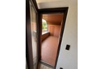 Etagenwohnung Haltern am See - 3 Zimmer, 91 m&sup2;, 268.000&euro; | Angebot:27257824
