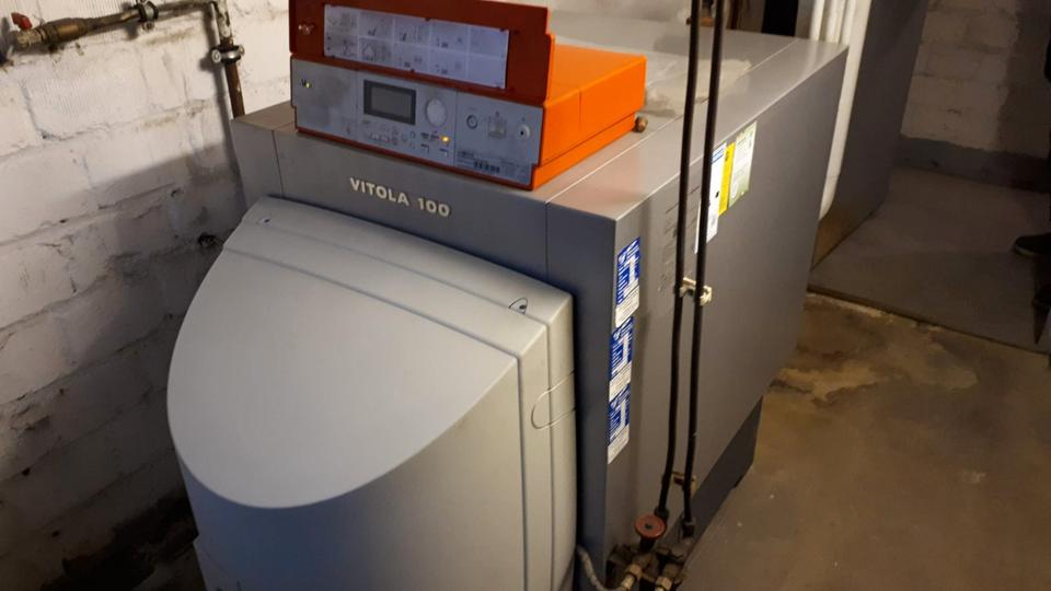 Mehrfamilienhaus, Wohnhaus Castrop-Rauxel Becklem - 340.000&euro; | Angebot:25994814