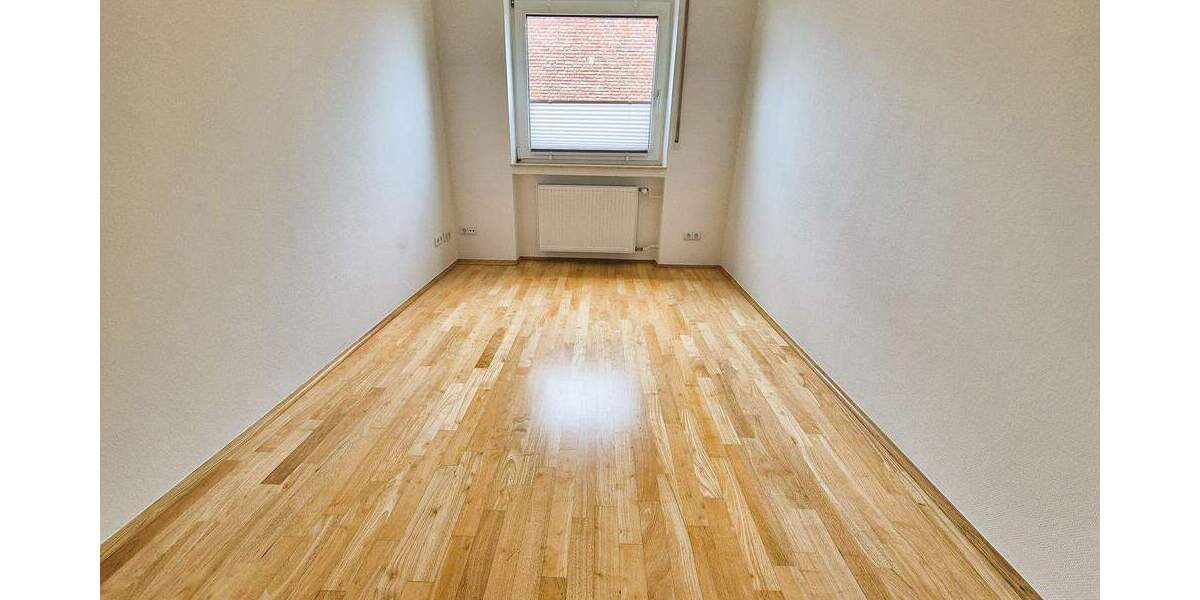 Etagenwohnung Dorsten Rhade - 4 Zimmer, 85 m&sup2;, 209.900&euro; | Angebot:25674175