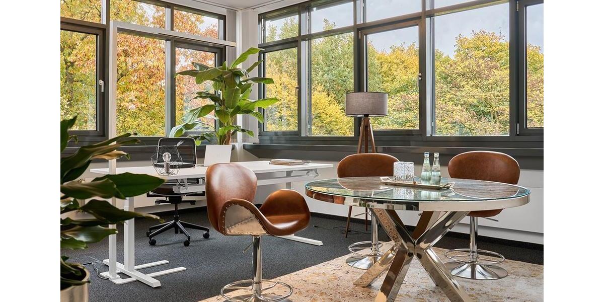 Gewerbeobjekt Essen Stadtbezirk II - 500&euro; | Angebot:23812417