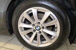 BMW 3er 268.093 km 12.500 &euro; Borken 46325