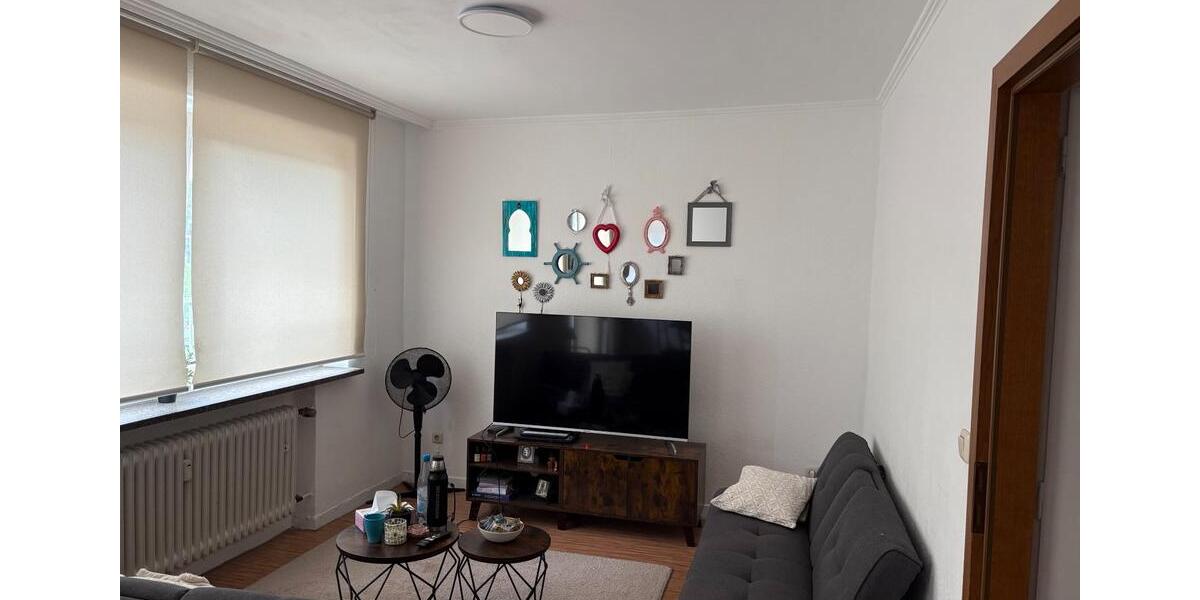 Etagenwohnung Bottrop - 2 Zimmer, 64 m&sup2;, 900&euro; | Angebot:26288126