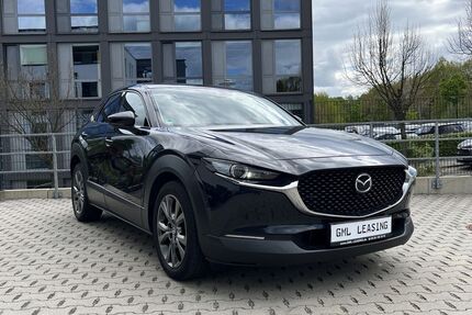Mazda CX-30 113.800 km 18.888 &euro; Bochum 44801