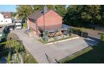 Einfamilienhaus Herten Bertlich - 7 Zimmer, 270 m&sup2;, 880.000&euro; | Angebot:27301291