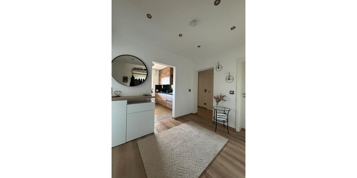 Etagenwohnung Herne Altenhöfen - 2 Zimmer, 76 m&sup2;, 215.000&euro; | Angebot:27231612
