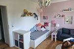 Reihenhaus Mülheim an der Ruhr Dümpten - 3 Zimmer, 90 m&sup2;, 365.000&euro; | Angebot:26763738