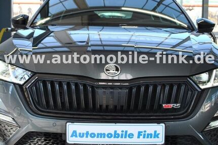 Skoda Octavia 97.000 km 24.500 &euro; Mülheim a. d. Ruhr 45478