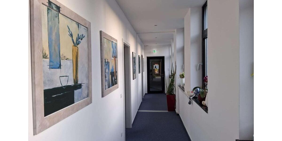 Gewerbeobjekt Gelsenkirchen Buer - 4.238&euro; | Angebot:25964038